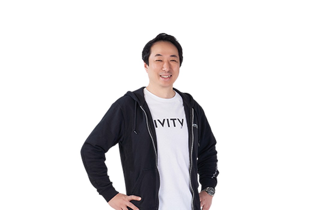 Yu-Sung Chang