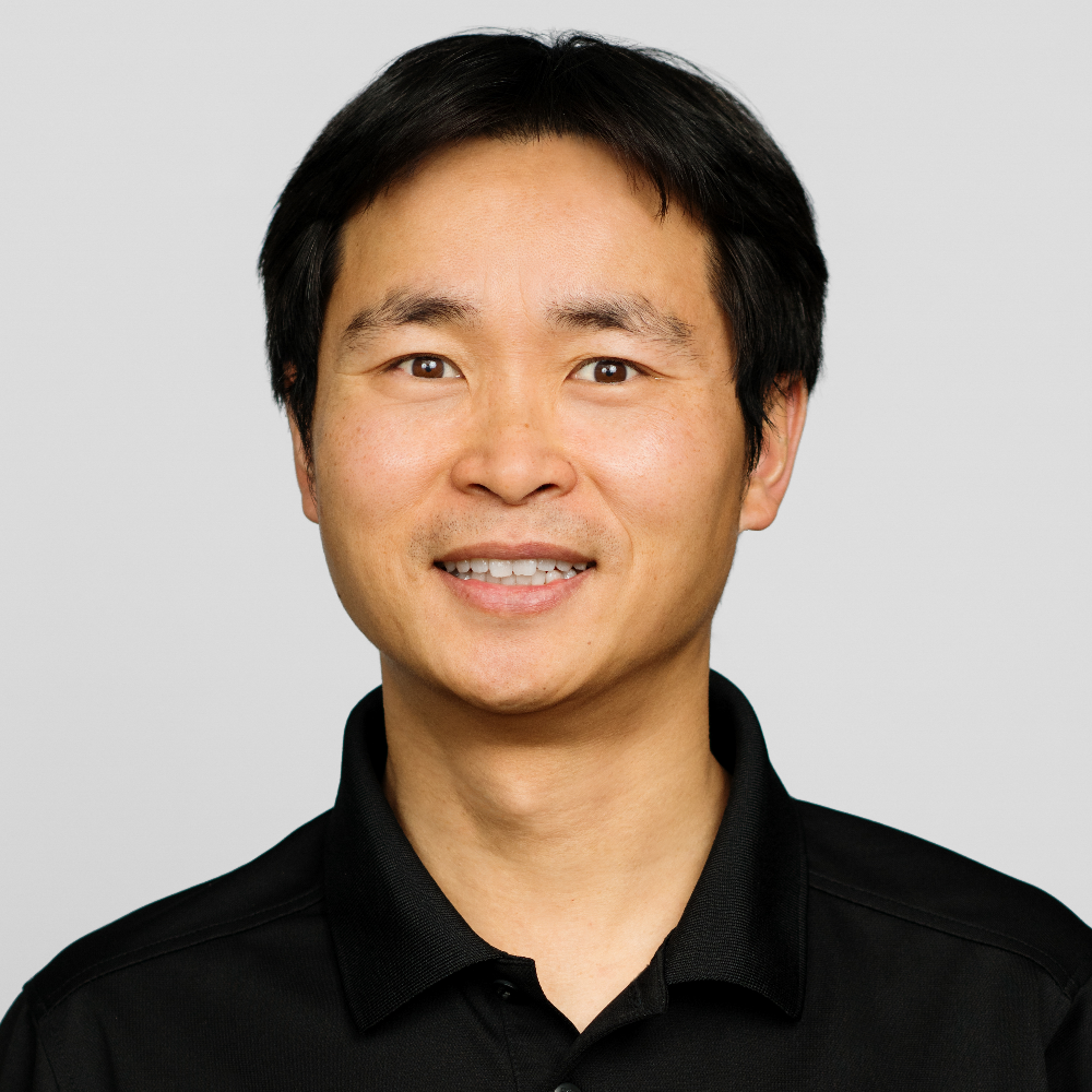 Yu Xu