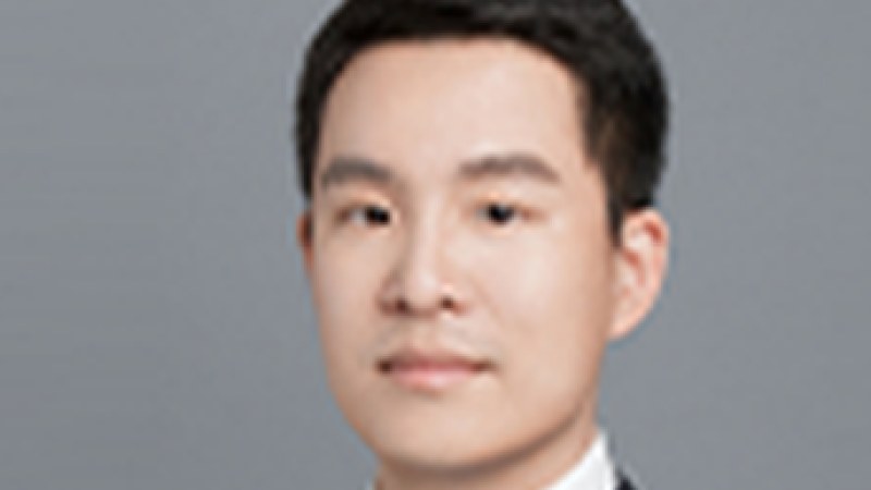 Yuanyuan Xu