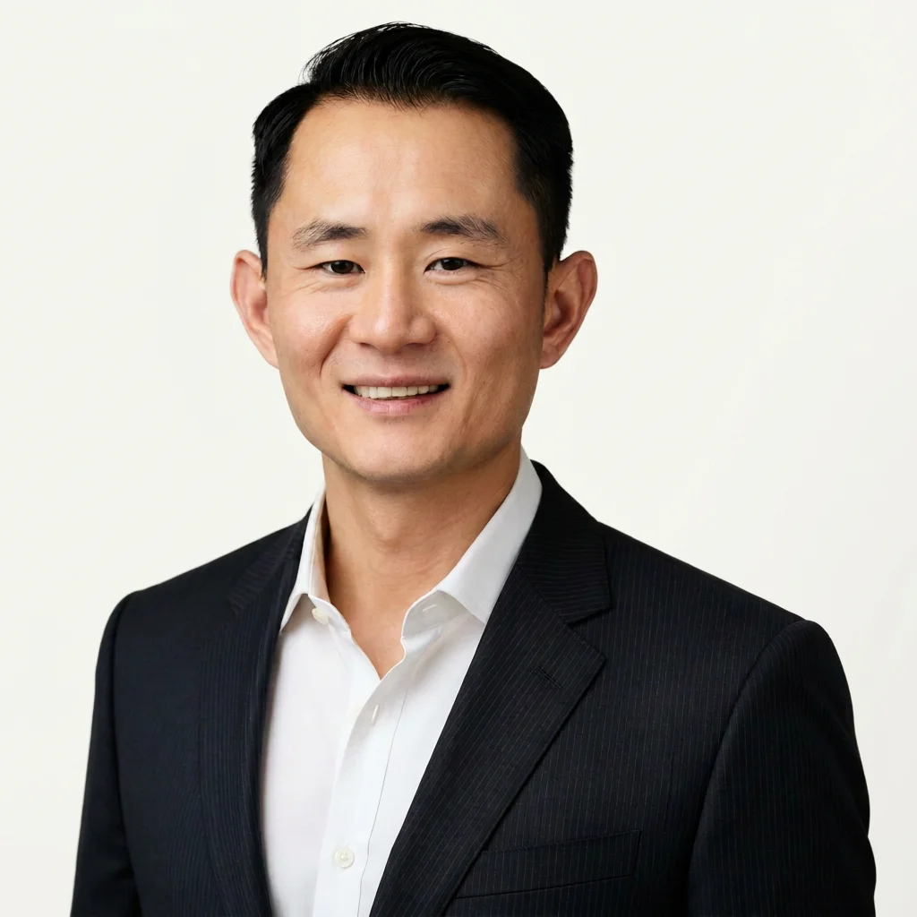 Yujia Zhai