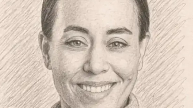 Yukiko Jenkins