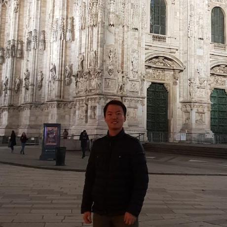 Yulduck Sung Put a Programmer’s Logic Inside an Italian Shoe