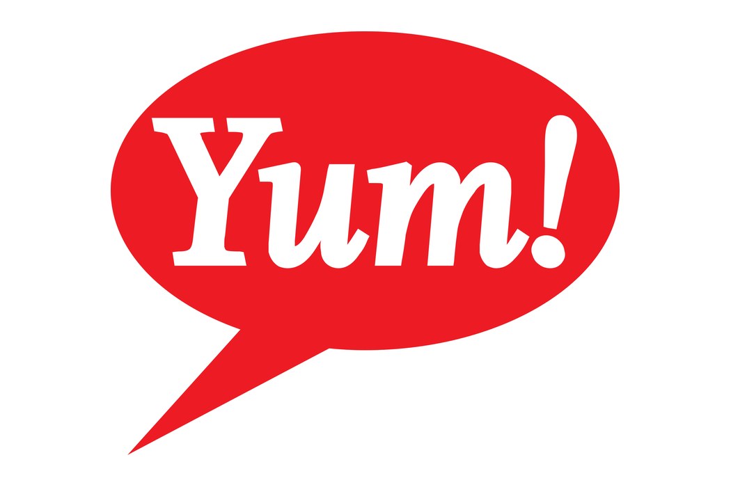 Yum! Brands