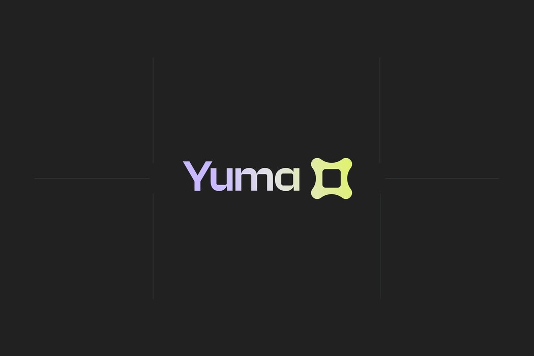Yuma