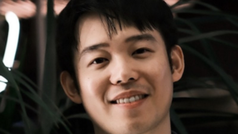 Yunhao Jiao