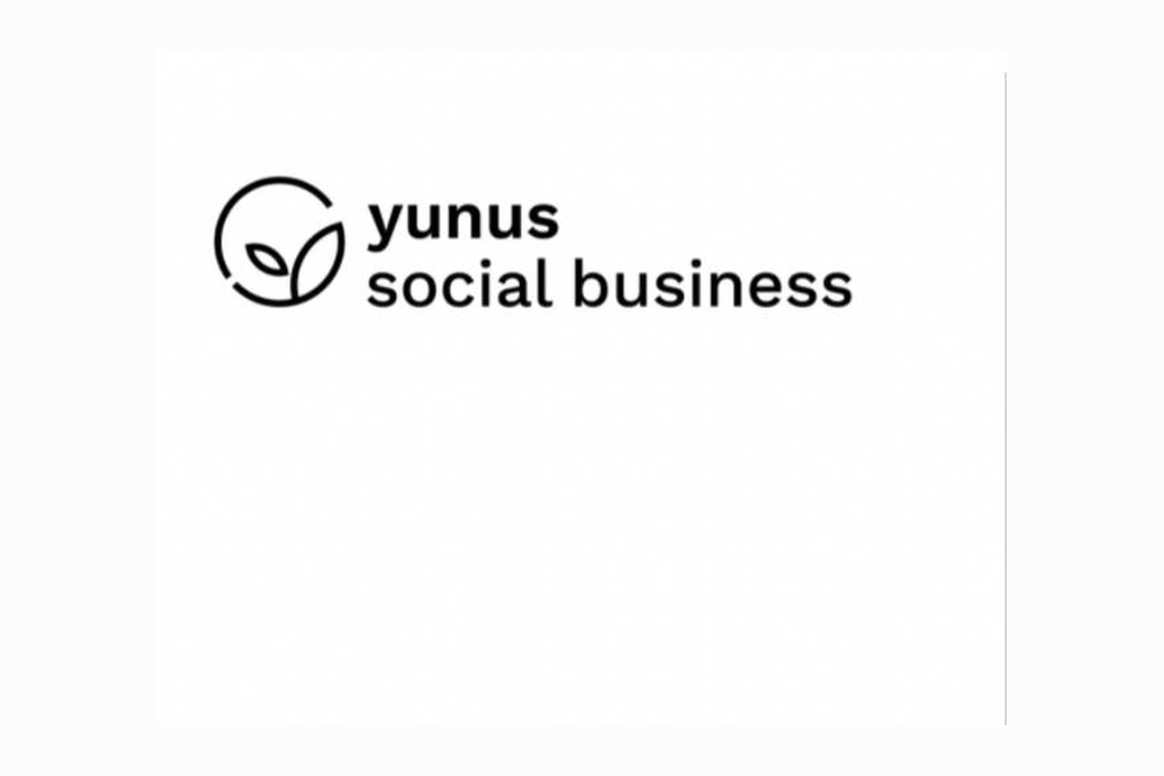 Yunus Social Business wants your donation to work more than once