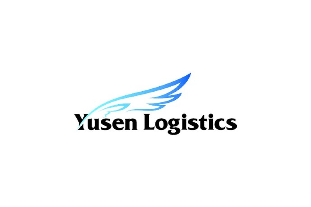 Yusen Logistics