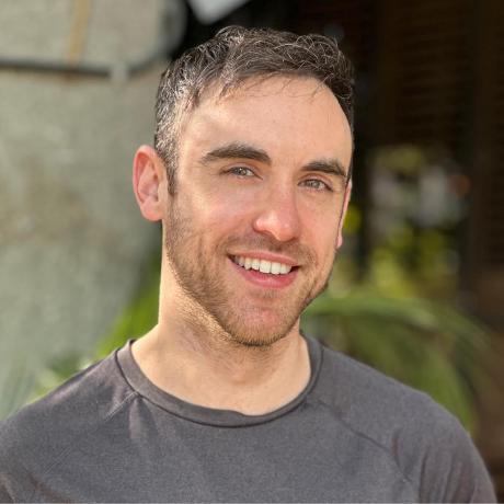 Yuval Karmi