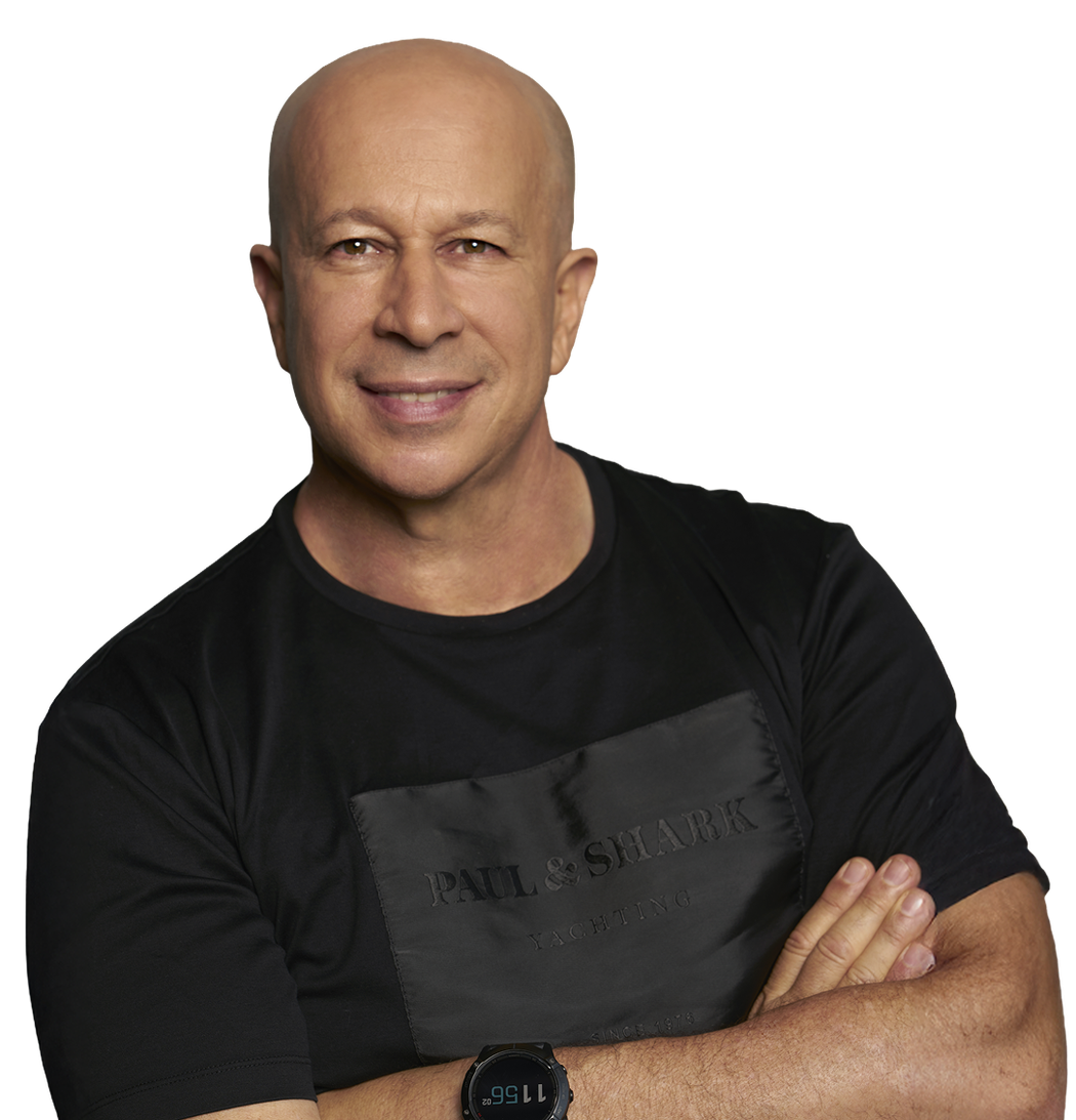Yuval Tal
