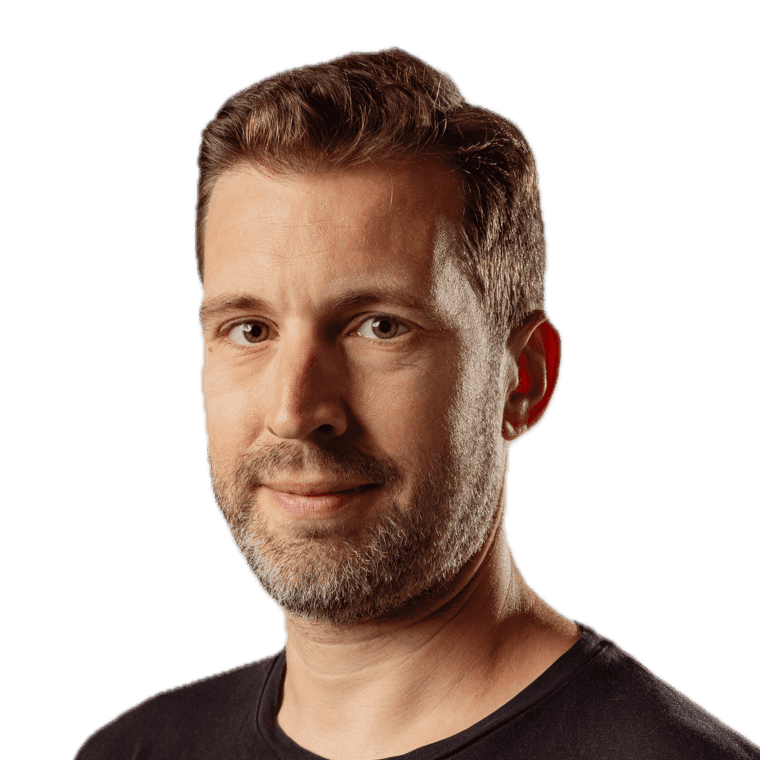Yves Le Maout
