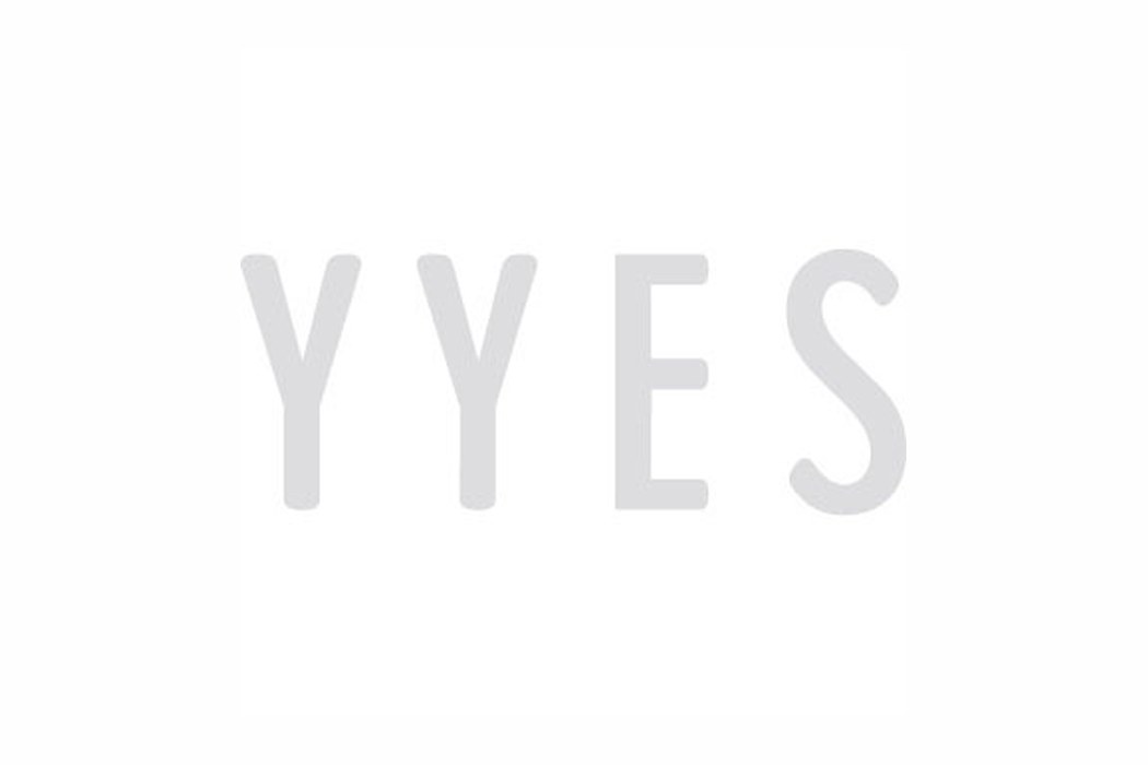 YYES