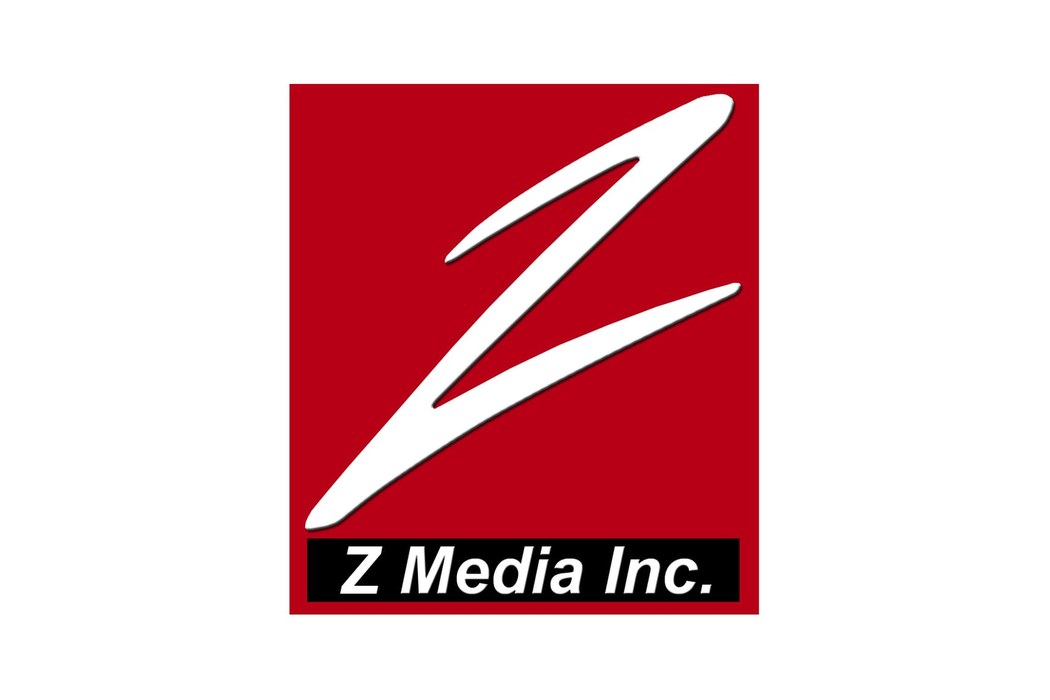 Z Media