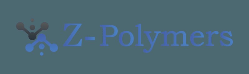 Z-Polymers
