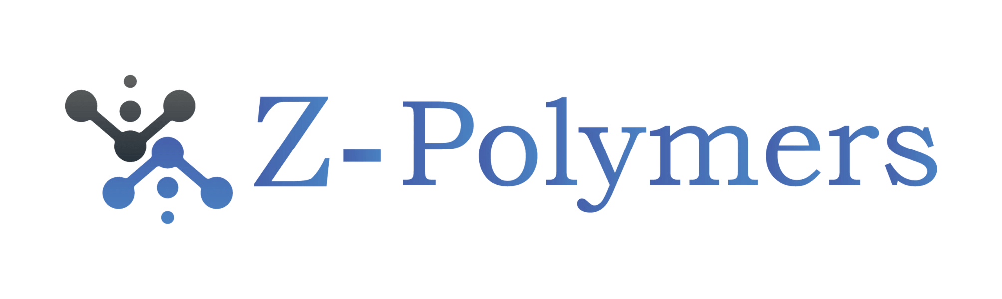 Z-Polymers company logo