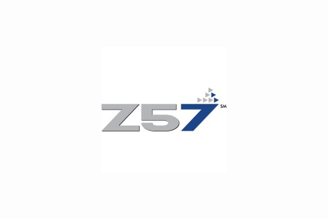 Z57