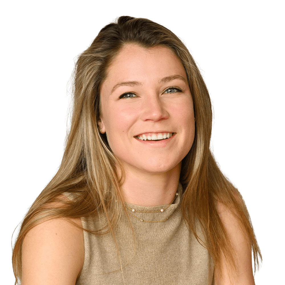 Zabie Elmgren - Partner at Andreessen Horowitz