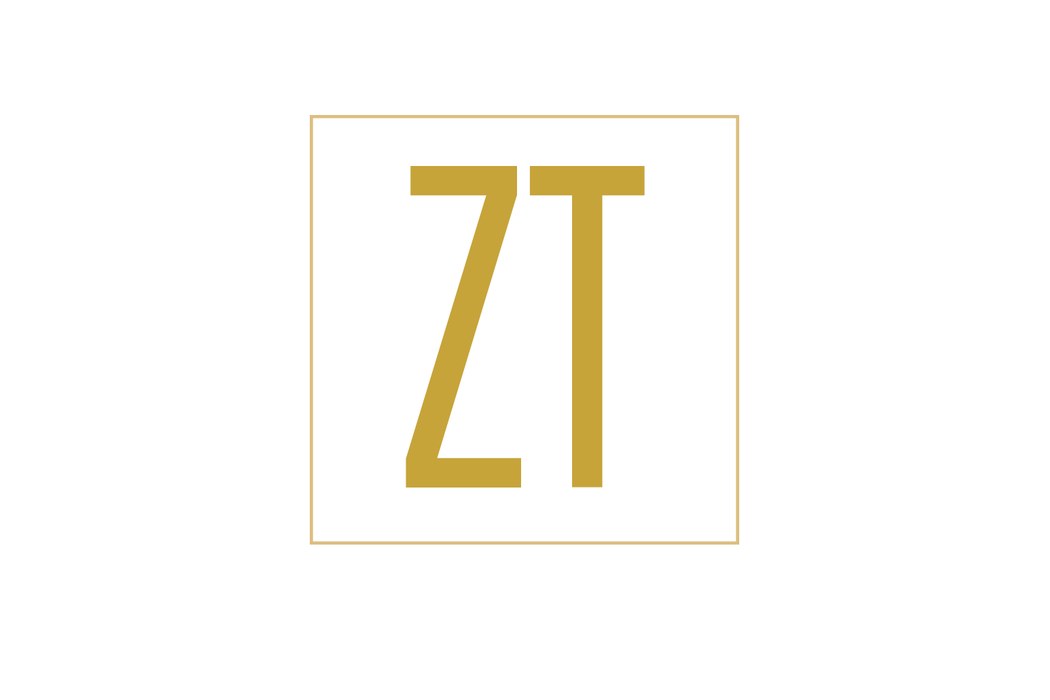 Zach Taylor Real Estate