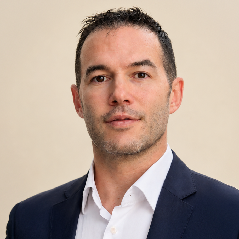 Zachary Silverzweig