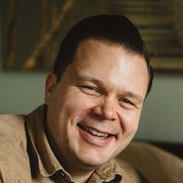 Zack Naylor and the trouble with being right