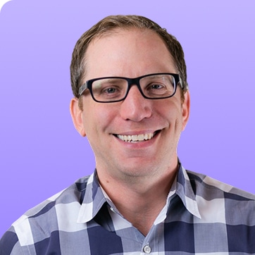 Zack Rosen and the problem of getting things done