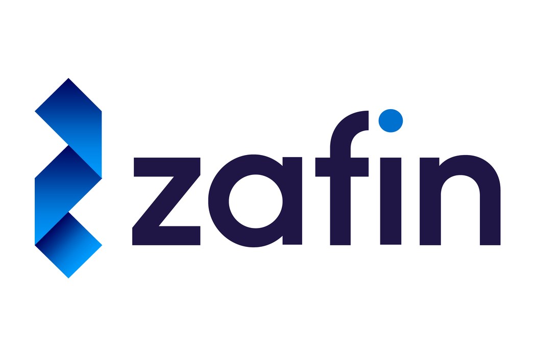 Zafin Spent 24 Years Escaping the Banking Core. Now It Wants to Govern the AI Agents Moving In