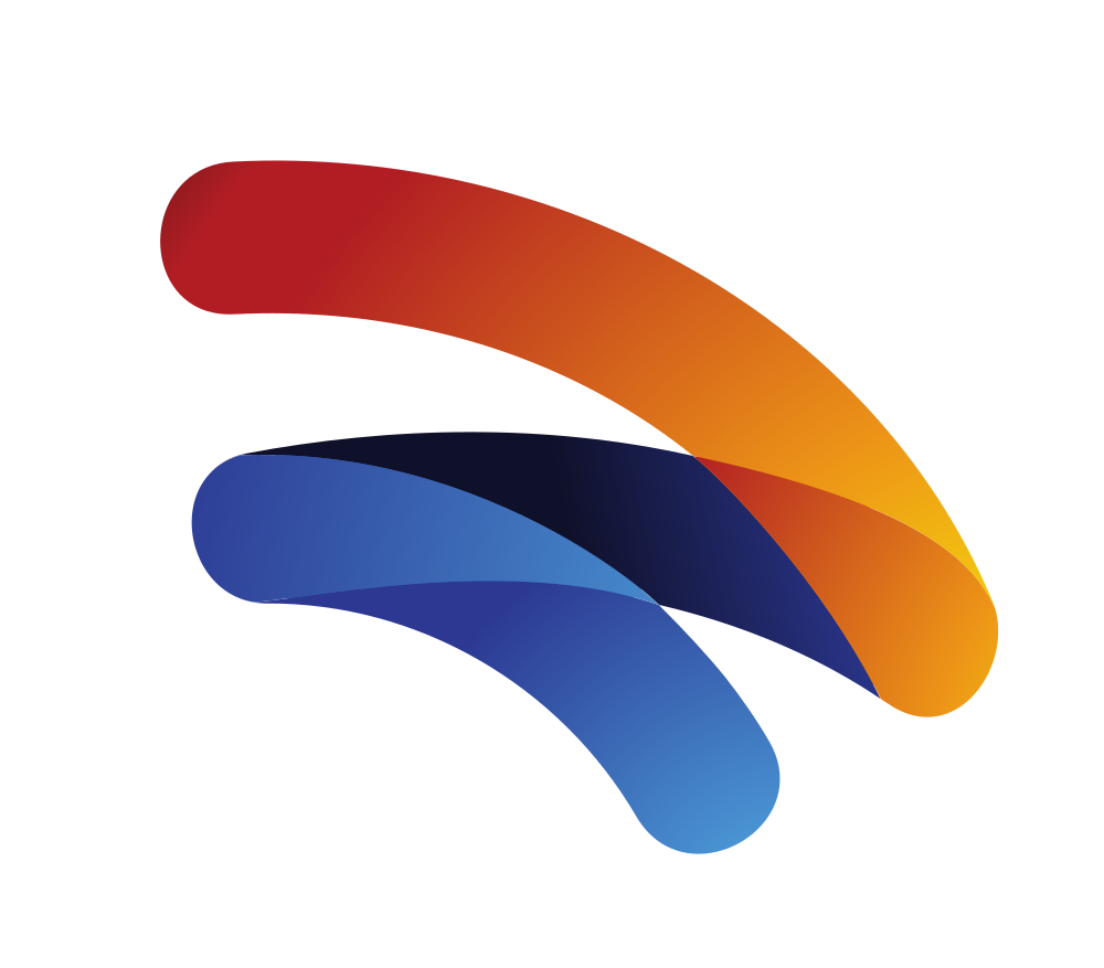 Zafrens logo