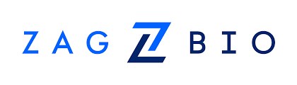 Zag Bio