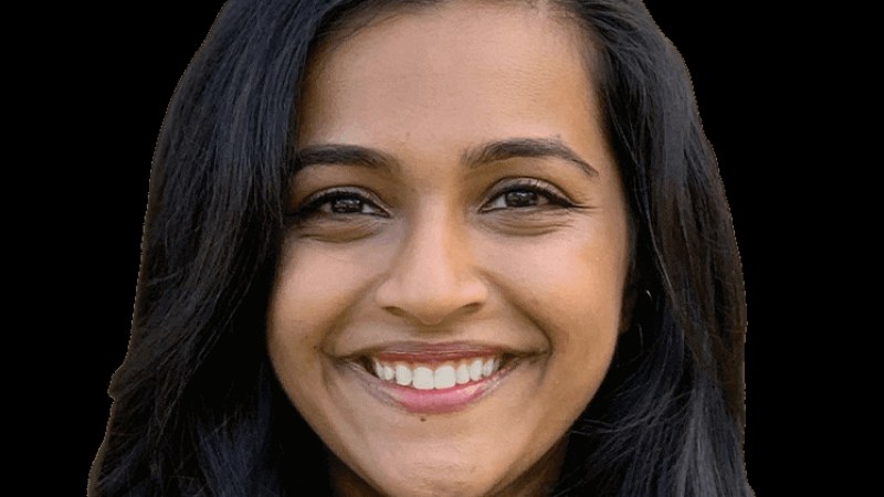 Zahabiya Gabaji