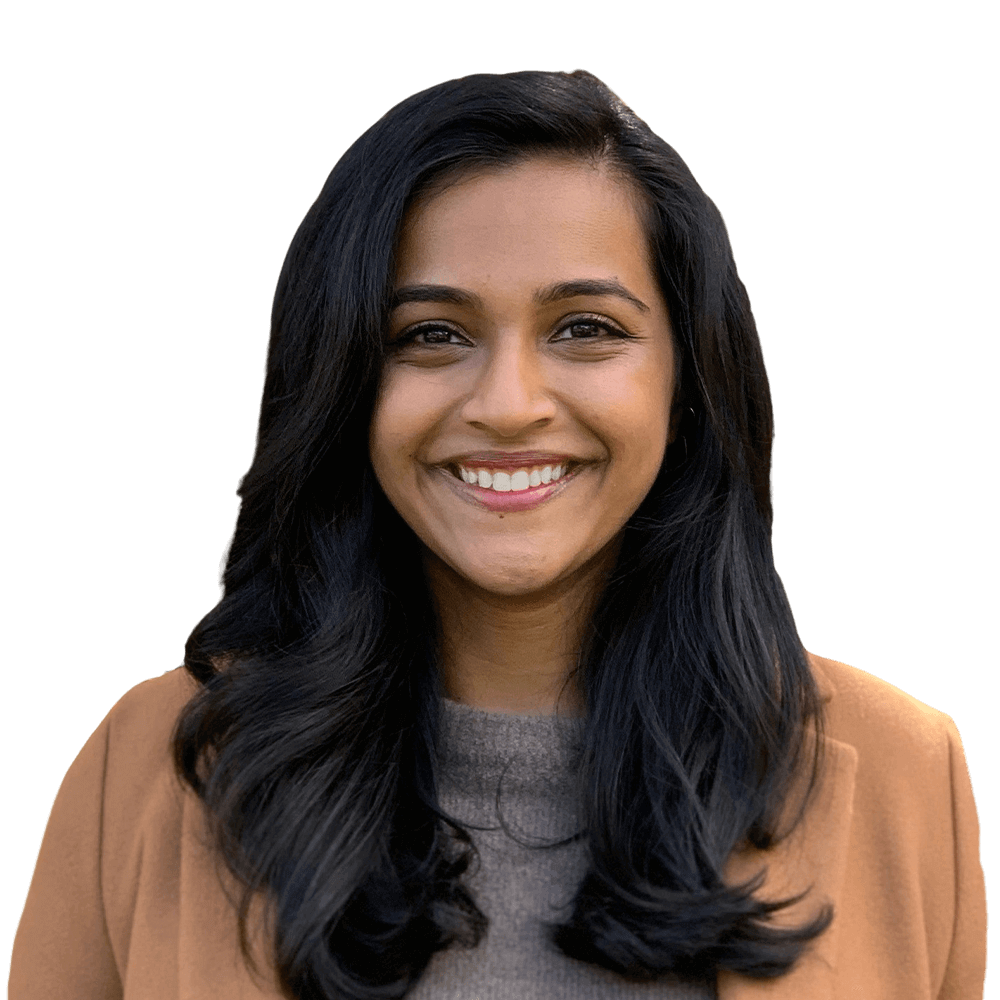 Zahabiya Gabaji - Compensation Partner at Andreessen Horowitz