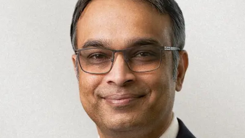 Zahid Shaikh