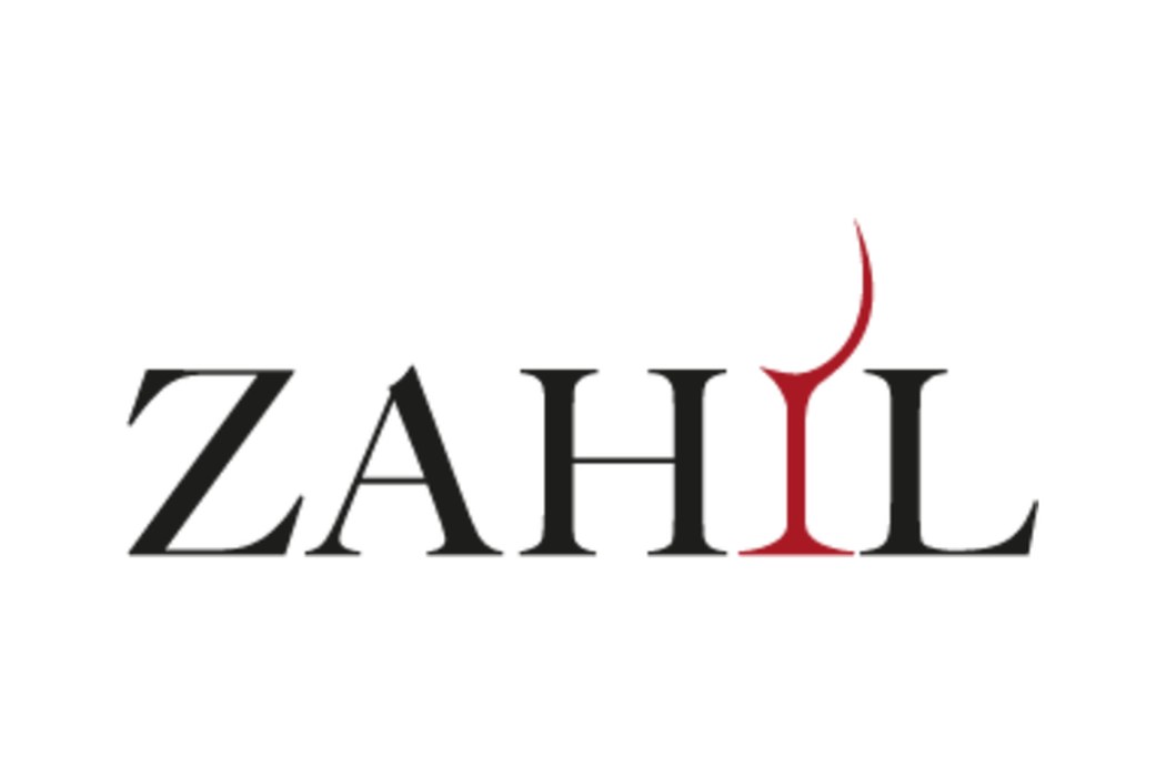 The Wine Importer That Turned Taste Into Infrastructure