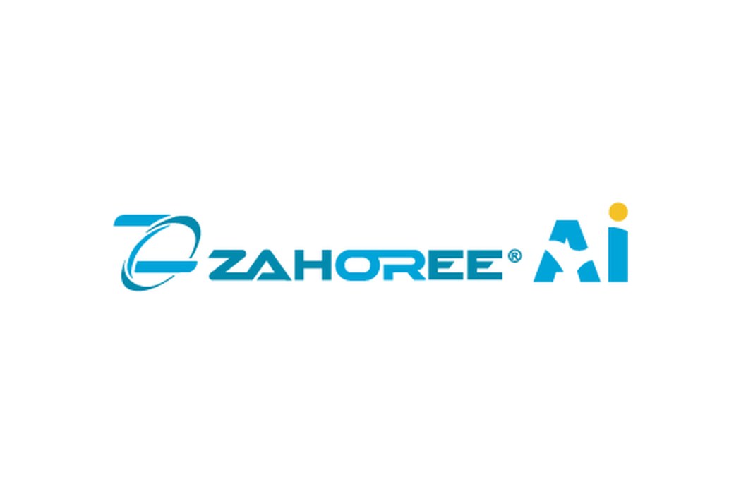 Zahoree CX