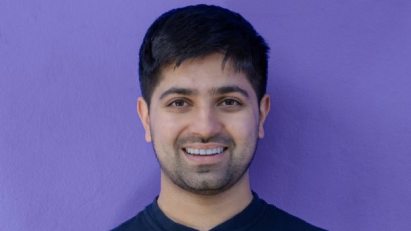 Zain Qayyum