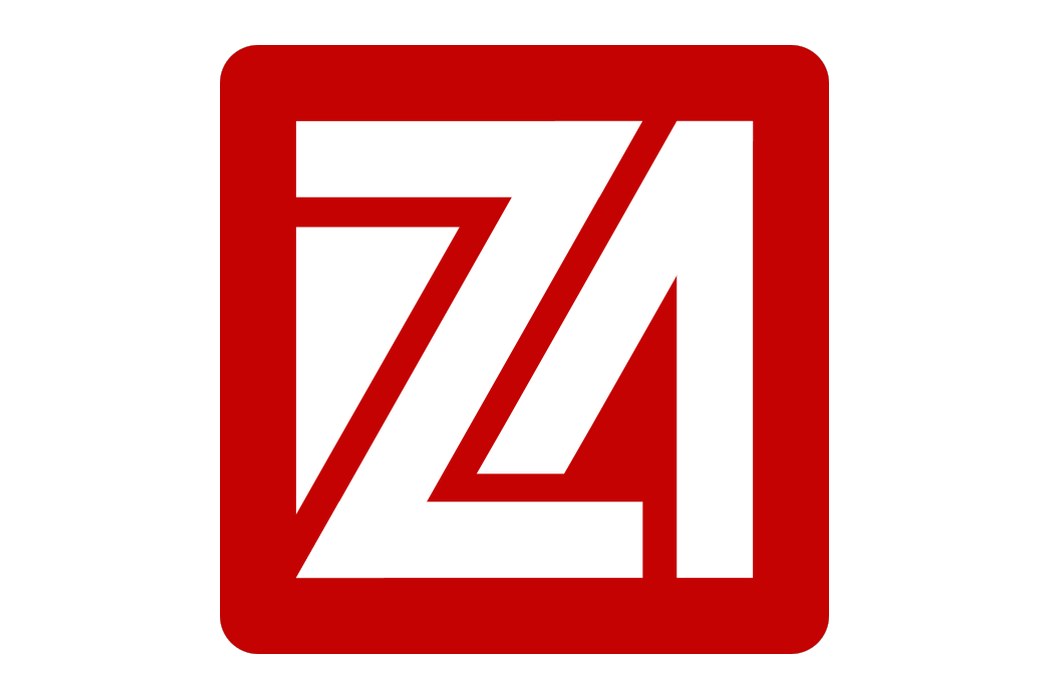 The 3 A.M. Retail Problems ZakApps Wants to Make Boring