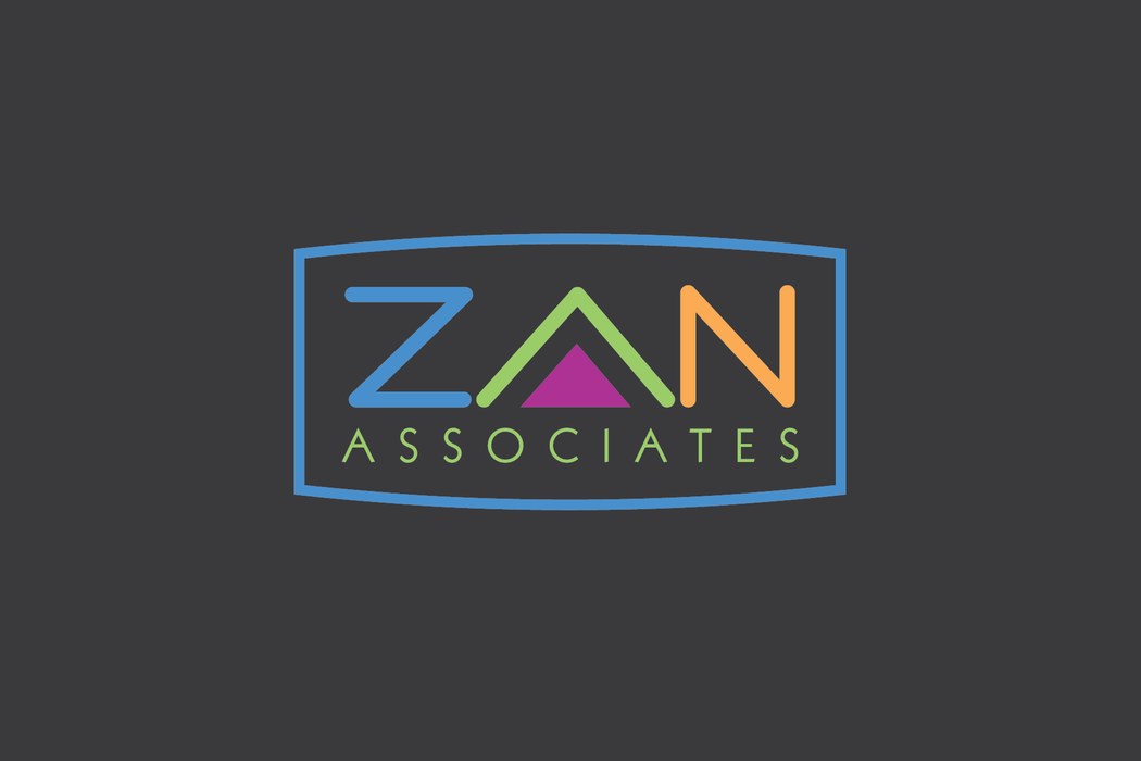 Zan Associates