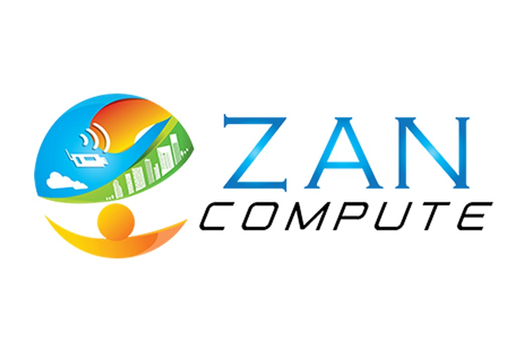 Zan Compute Put Sensors in the Restroom. Now It Wants AI to Run the Cleaning Shift.