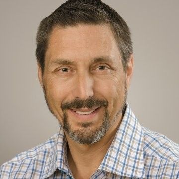 Zane M. Taylor