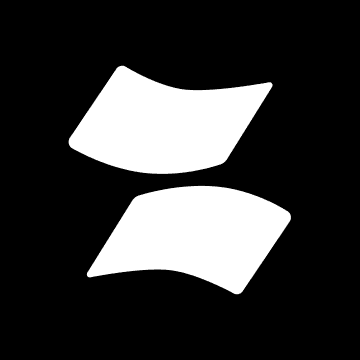 Zania company logo