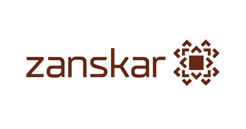 Zanskar