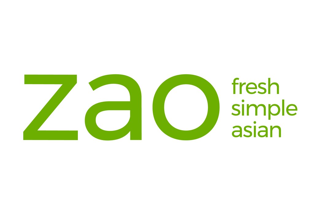 Zao Asian Cafe