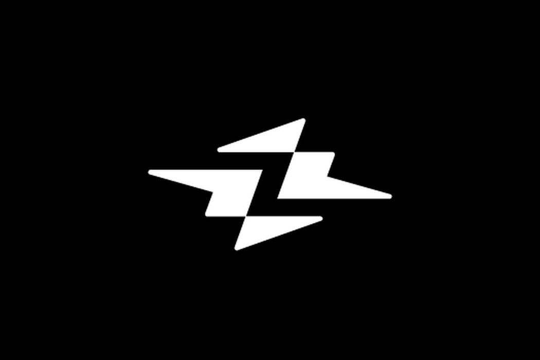 Zap Energy wants a star. First, it needs the plumbing.