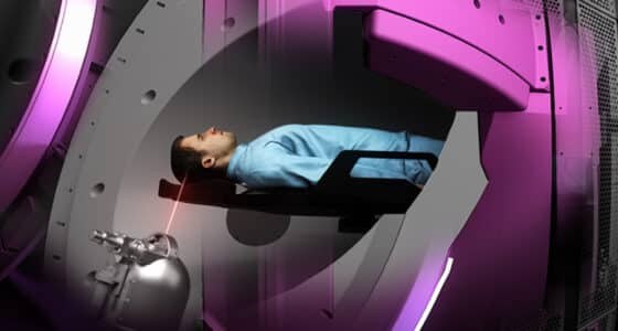 ZAP Surgical Systems, Inc.