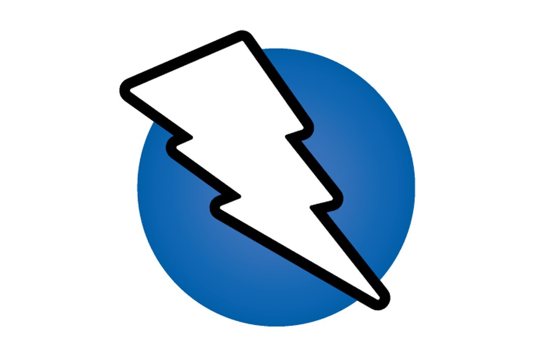 ZAP