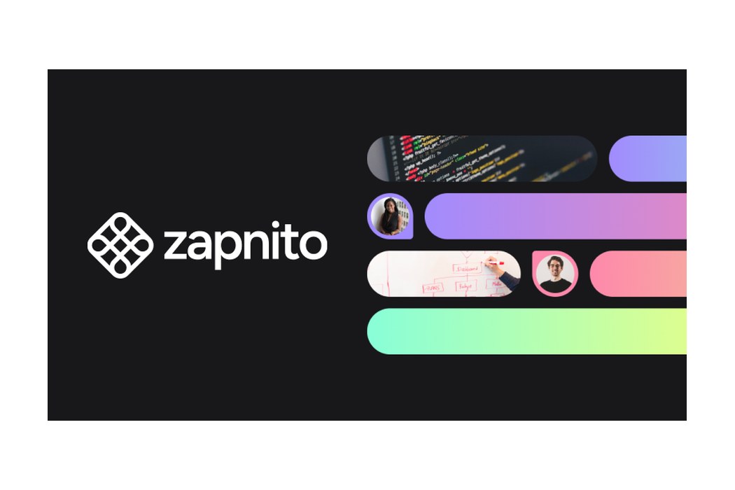 Zapnito