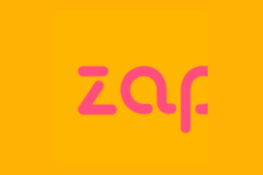 Zappi Put Market Research on Fast-Forward. Then It Learned Speed Wasn’t the Product.