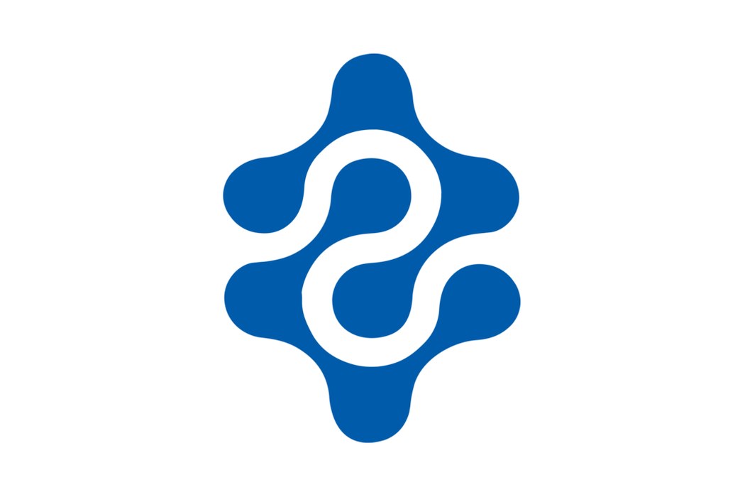 ZAPTA
