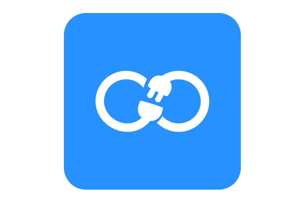 ZapUp by 500apps