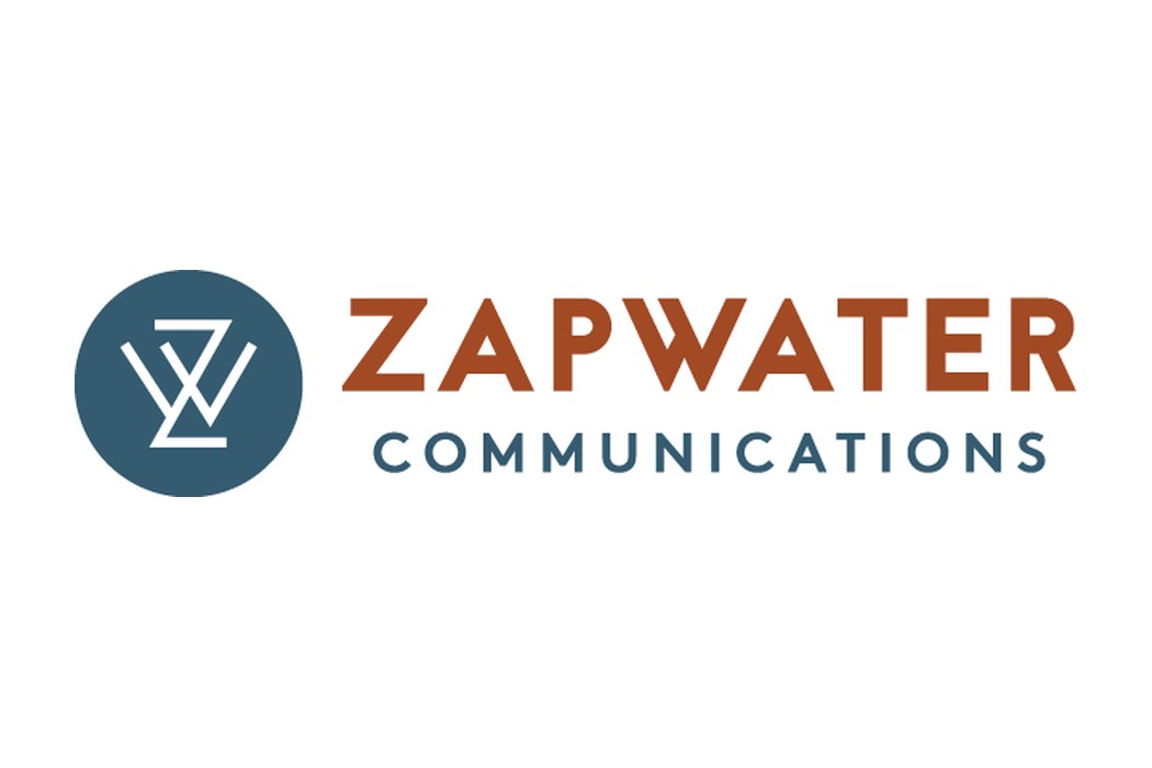 Zapwater Communications, Inc.