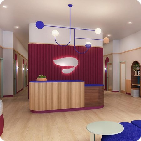 Zarminali Pediatrics