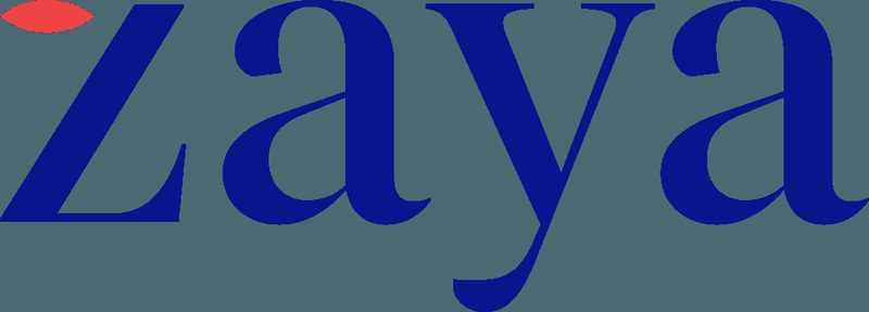 Zaya Care